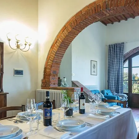 Casale Giglio *