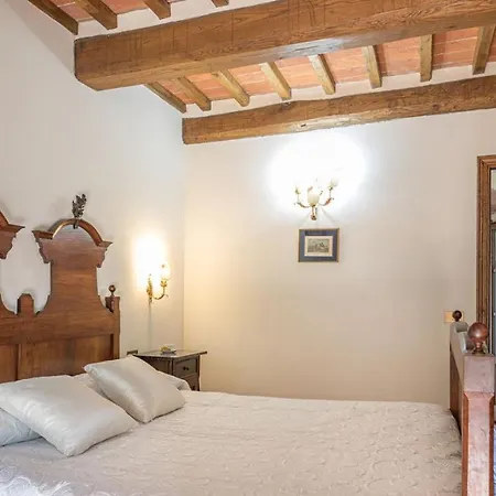 Casale Giglio * 페르지네발다르노