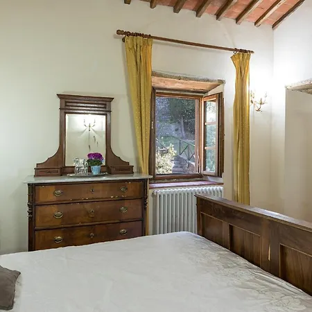 Casale Giglio