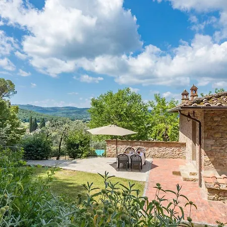 Casale Giglio *