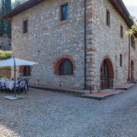 Casale Giglio